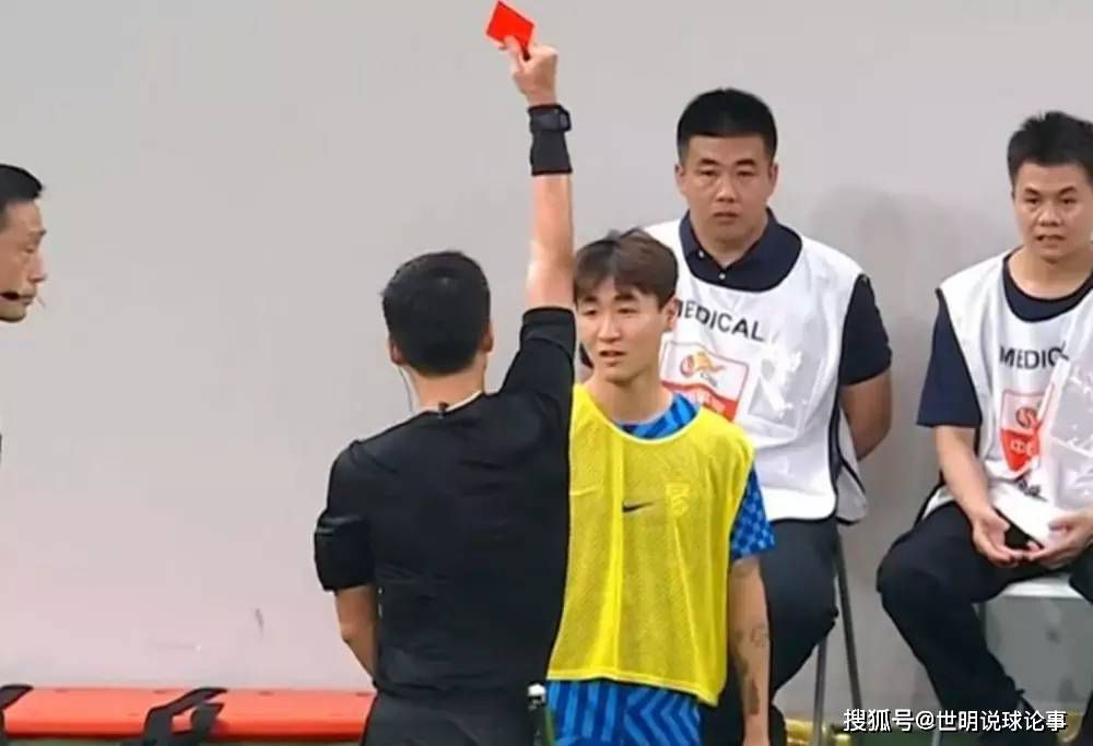 射狠狠